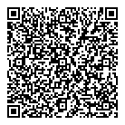 Eye Q Optical Inc QR Card