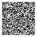 East Delta Community Hall QR Card