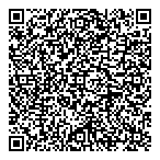 Connelly Mechanical System Ltd QR Card