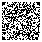 English Language Learner Wlcm QR Card