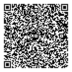 De Dutch Pannekoek House Rstrn QR Card