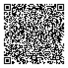 Fine Signs Ltd QR Card