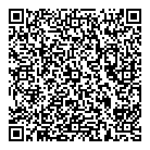 Fleetwood Tax Centre QR Card