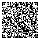 Energy Shop QR Card