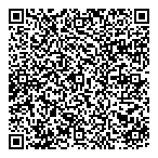 Eagle-Picher Energy Prod Corp QR Card