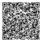 Wireless Etc QR Card