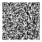 Rajvindar S Sidhu Inc QR Card