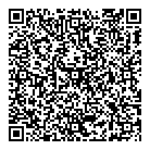 Talento Riccoh Md QR Card