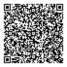 Continental Cosmetics QR Card