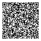 Auto Pacific Motorcars QR Card