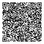 Wagging Tales Pet Food Supls QR Card