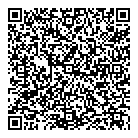 Hr Block QR Card