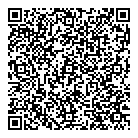 Sinclair Supply Ltd QR Card