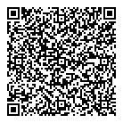 T I Trading Ltd QR Card