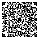 Citywide Commercial QR Card