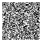 Express-It Delivery Services Inc QR Card