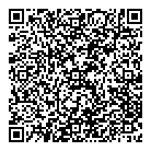 B C Access Flooring QR Card