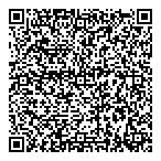 White Rock Iron Products Ltd QR Card