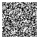 Acme Glass Ltd QR Card