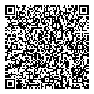 Hemkund Remedies Inc QR Card