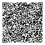 Creekside Elementary School QR Card