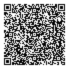 Pacific Hair Cut QR Card