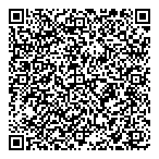 Bay City Insurance QR Card