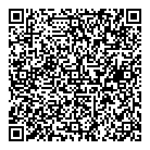 Veena's Style  File QR Card