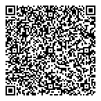 Tipping Point Consltng-Cnsllng QR Card