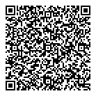 Brillian Hair QR Card