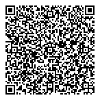Structural Solutions Engrng QR Card