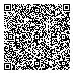 Burnaby Association For Community QR Card