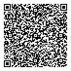 Norfolk Plumbing Elec Supls QR Card