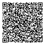 Central City Animal Hospital QR Card