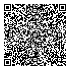 E  J Gallo Winery QR Card