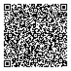 Abenante Motor Group Inc QR Card