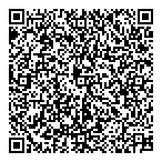 Milani Norman Auto Sales QR Card