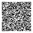 Burnaby Vapor QR Card