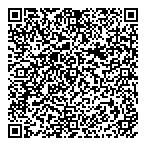 Addiction Services On Demand QR Card