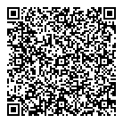 Lyndan Management QR Card