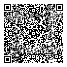 Global Express QR Card