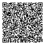 Vancouver Circus School QR Card