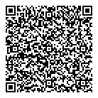 Sew Sweets QR Card