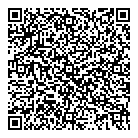 Network Hub QR Card