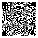 Mainland Sleep Diagnostics QR Card