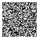 Carefree Canines QR Card