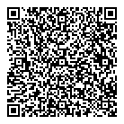 Rustic Bread Bakery QR Card