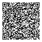 P J Contracting QR Card