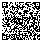 Big Feet Massage QR Card