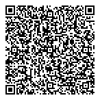 Bmac Technologies Consltng QR Card